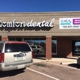 Comfort Dental Security - Your Trusted Dentist in Colorado Springs
