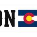 Stevinson Chevrolet - Parts - Tire Dealers