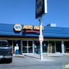 NAPA Auto Parts-Genuine Parts Company gallery