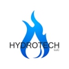 Hydrotech LLC gallery