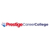 Prestige Career College gallery