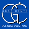 Good Cents Business Solutions gallery