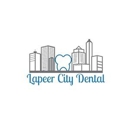 Dr David Brower - Lapeer City Dental - Dentists