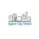 Dr David Brower - Lapeer City Dental