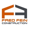 Fred Fein Construction Inc. gallery