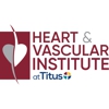 Heart & Vascular Institute at Titus gallery