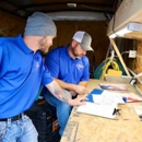American Services - Furnace Repair & Cleaning