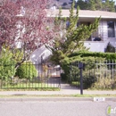 Chabad of Marin - Religious Organizations