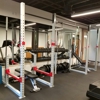 Battlehouse Fitness gallery