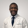 Kelly Dor, MD gallery