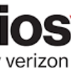 Verizon FiOS - New Customer Activation - Immediate Installation - Brooklyn Bronx Harlem Queens Bayside Chinatown Newark NJ NYC gallery