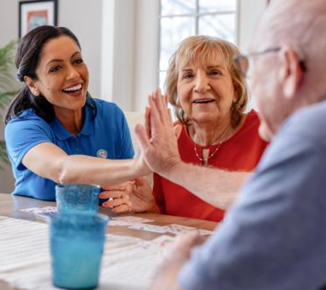 Comfort Keepers - Payson, AZ