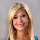 Edward Jones - Financial Advisor: Buffy Elliott
