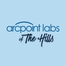 ARCpoint Labs of The Hills - Research & Development Labs