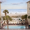 DeSoto Beach Hotel-Ocean Front gallery