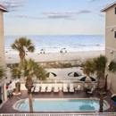 DeSoto Beach Hotel-Ocean Front - Hotels