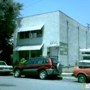 Cinderella Beauty Shop - Beauty Salons