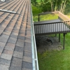 Cordell's Custom Services gallery
