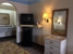 Camelot Inn - Motels