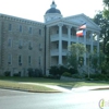 Plan of Central Texas Inc gallery