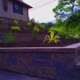 Benjamin and sons landscaping