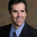 DR Scott D Levine MD