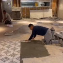 MikMar Construction - Flooring Contractors