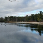 Ocean County Police Academy