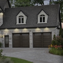 Premier Garage Door Solutions - Garage Doors & Openers