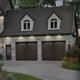 Premier Garage Door Solutions