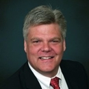 Rienas & Brown Wealth Management - Ameriprise Financial Services - Financial Planners