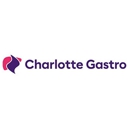 Charlotte Gastroenterology & Hepatology - Randolph Road - Educational Research