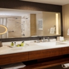 InterContinental at Doral Miami by IHG gallery