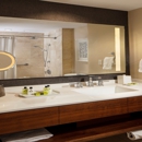 InterContinental at Doral Miami by IHG - Hostels