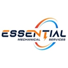 Essential Mechanical Services