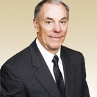 Robert J Galup, DDS