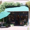 Decors De France - Gift Shops