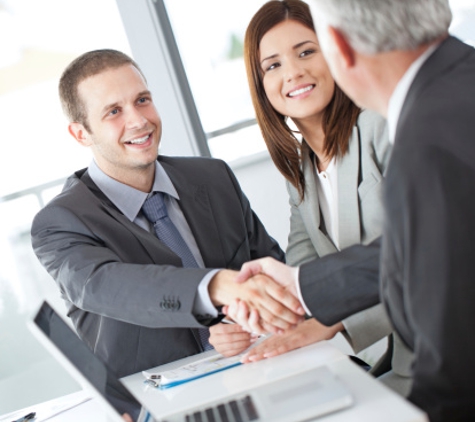 Kingaroy Accounting & Tax Pty Ltd - Kingaroy, QLD