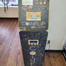 CoinFlip Bitcoin ATM - The Hub Smoke and Vape (Merrimack) - ATM Locations