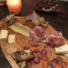 Saltwood Charcuterie & Bar gallery