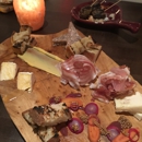 Saltwood Charcuterie & Bar - Breakfast, Brunch & Lunch Restaurants