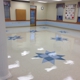 Total Clean-Floorcare Systems