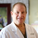 Dr. Leon R Brill, DPM - Physicians & Surgeons, Podiatrists
