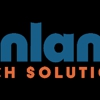 Finland Tech Solutions gallery