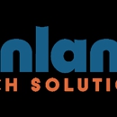 Finland Tech Solutions - Computer Security-Systems & Services