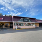 CoinFlip Bitcoin ATM - Pattee Creek Market (Missoula)