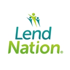 LendNation