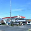 Wesco Petroleum gallery