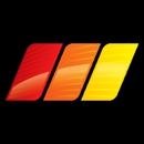 Comfort Flow Heating - Heating, Ventilating & Air Conditioning Engineers