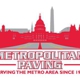 Metropolitan Paving